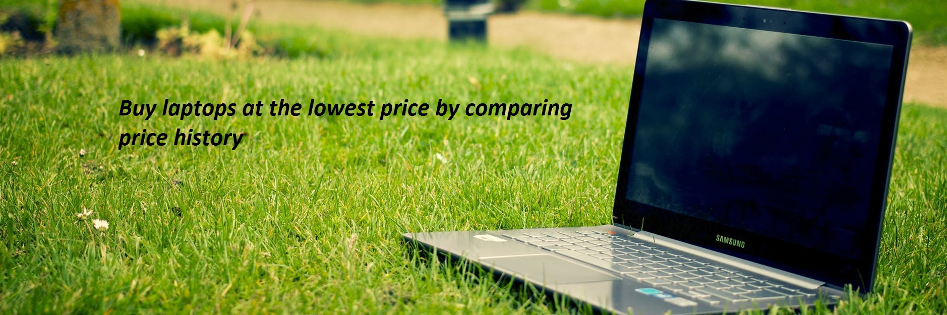 Laptops
